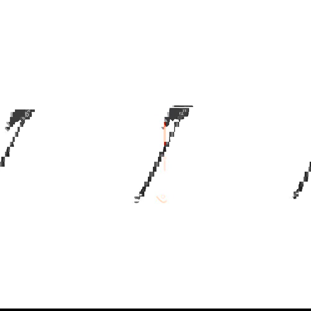 Hatchets & Axes; Tool Type: Hatchet ; Head Weight (Oz): 20 ; Head Weight (Lb): 1.25 ; Handle Material: Steel ; Blade Length: 4 ; Overall Length: 16.00